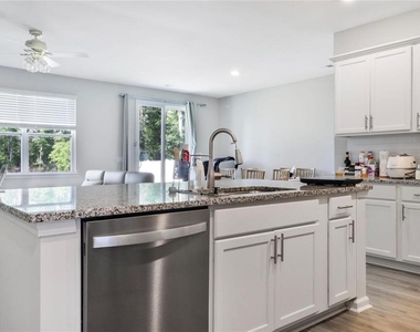 301 Merganser Drive - Photo Thumbnail 5