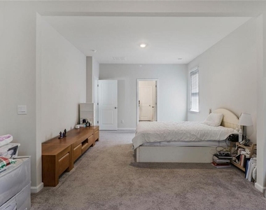 301 Merganser Drive - Photo Thumbnail 16
