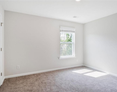 301 Merganser Drive - Photo Thumbnail 15
