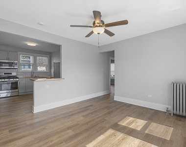 3222 W Grace Street - Photo Thumbnail 1