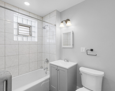 3222 W Grace Street - Photo Thumbnail 9