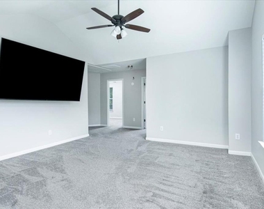310 Sugarberry Lane - Photo Thumbnail 11