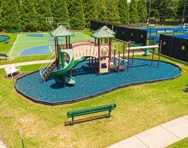 310 Sugarberry Lane - Photo Thumbnail 25