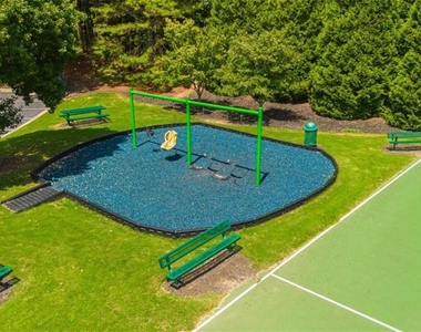310 Sugarberry Lane - Photo Thumbnail 26