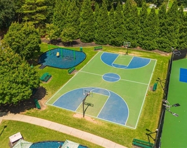 310 Sugarberry Lane - Photo Thumbnail 23