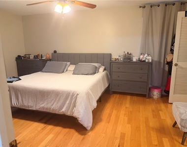 3441 Brookhill Circle - Photo Thumbnail 6