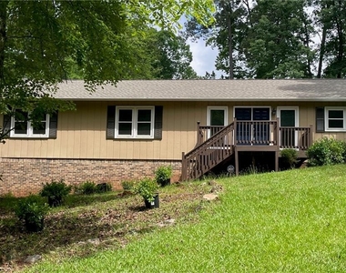 3441 Brookhill Circle - Photo Thumbnail 17