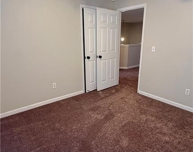1934 Lake Heights Circle Nw - Photo Thumbnail 22