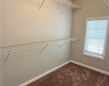 1934 Lake Heights Circle Nw - Photo Thumbnail 21