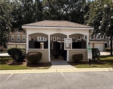 1934 Lake Heights Circle Nw - Photo Thumbnail 29