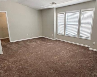 1934 Lake Heights Circle Nw - Photo Thumbnail 17