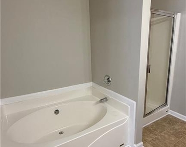 1934 Lake Heights Circle Nw - Photo Thumbnail 20
