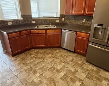 1934 Lake Heights Circle Nw - Photo Thumbnail 13