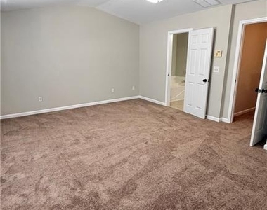 1934 Lake Heights Circle Nw - Photo Thumbnail 18