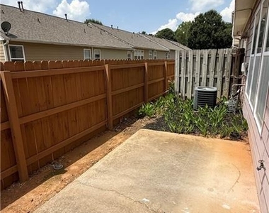1934 Lake Heights Circle Nw - Photo Thumbnail 28