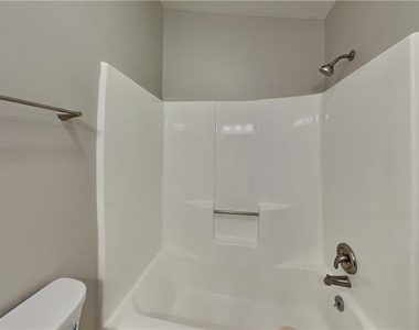 3433 Appling Court Nw - Photo Thumbnail 15