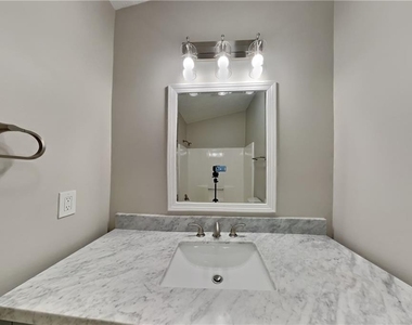 3433 Appling Court Nw - Photo Thumbnail 14