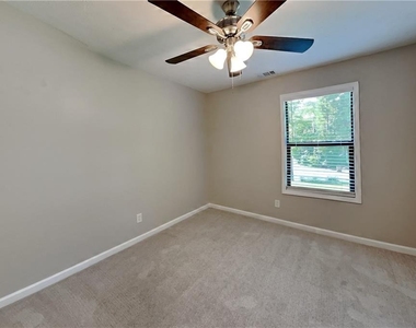 3433 Appling Court Nw - Photo Thumbnail 12