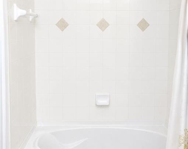 1850 Cotillion Drive - Photo Thumbnail 11