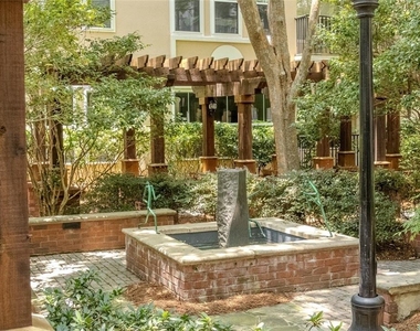 1850 Cotillion Drive - Photo Thumbnail 21