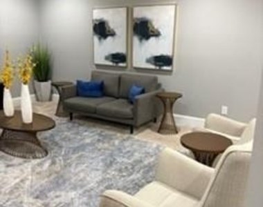 1850 Cotillion Drive - Photo Thumbnail 26