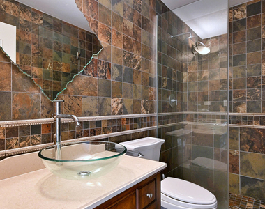 312 Felicia Court - Photo Thumbnail 57