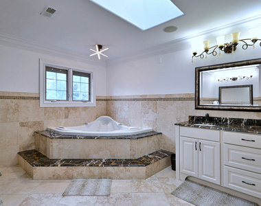 312 Felicia Court - Photo Thumbnail 44
