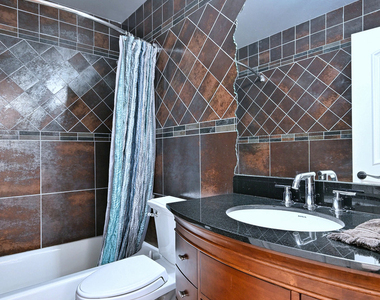 312 Felicia Court - Photo Thumbnail 53