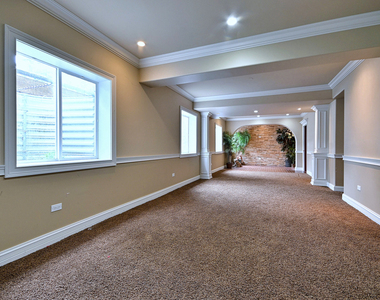 312 Felicia Court - Photo Thumbnail 61