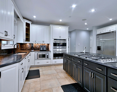 312 Felicia Court - Photo Thumbnail 19