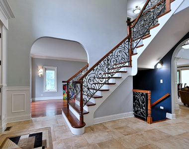 312 Felicia Court - Photo Thumbnail 13