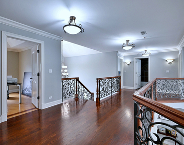 312 Felicia Court - Photo Thumbnail 39