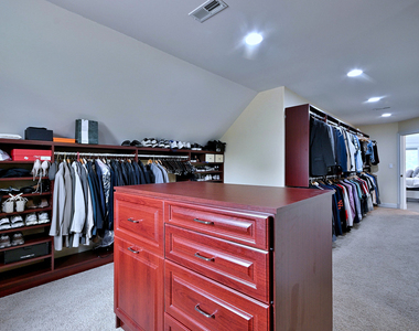 312 Felicia Court - Photo Thumbnail 50