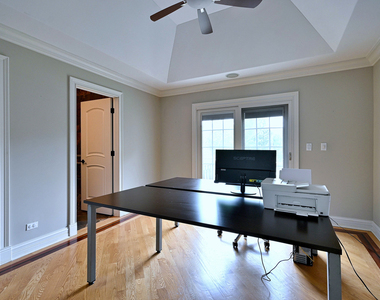 312 Felicia Court - Photo Thumbnail 56