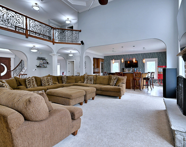 312 Felicia Court - Photo Thumbnail 33