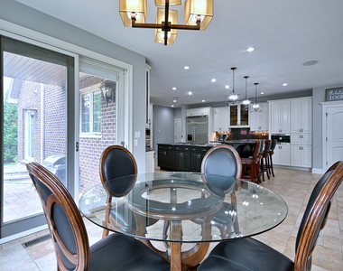 312 Felicia Court - Photo Thumbnail 29