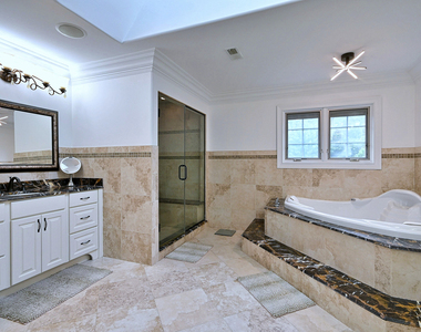 312 Felicia Court - Photo Thumbnail 45
