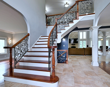 312 Felicia Court - Photo Thumbnail 12