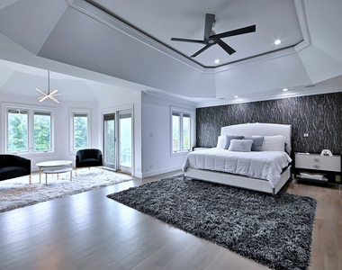 312 Felicia Court - Photo Thumbnail 41