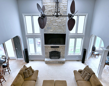 312 Felicia Court - Photo Thumbnail 35