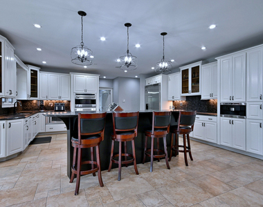 312 Felicia Court - Photo Thumbnail 26