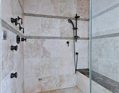 312 Felicia Court - Photo Thumbnail 46