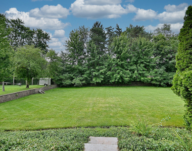 312 Felicia Court - Photo Thumbnail 6