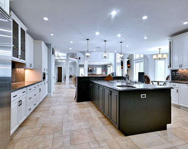 312 Felicia Court - Photo Thumbnail 22