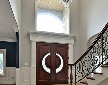 312 Felicia Court - Photo Thumbnail 14