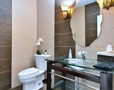312 Felicia Court - Photo Thumbnail 38