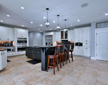 312 Felicia Court - Photo Thumbnail 25