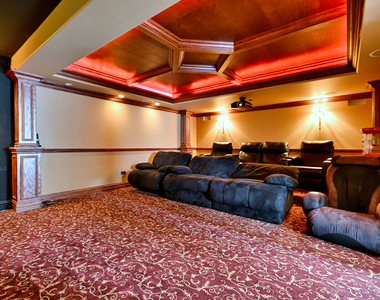312 Felicia Court - Photo Thumbnail 60