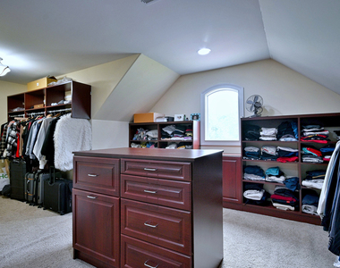312 Felicia Court - Photo Thumbnail 49