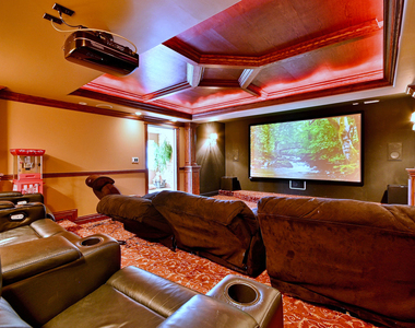 312 Felicia Court - Photo Thumbnail 59